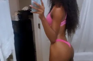 𝟻🌟𝗘𝘅𝗽𝗲𝗿𝗶𝗲𝗻𝗰𝗲🍒🏆𝐷𝑅𝐴𝑊 𝐷𝑅𝑂𝑃𝑃𝐼𝑁𝐺 🤯🥂... - Image 2