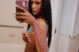 𝟻🌟𝗘𝘅𝗽𝗲𝗿𝗶𝗲𝗻𝗰𝗲🍒🏆𝐷𝑅𝐴𝑊 𝐷𝑅𝑂𝑃𝑃𝐼𝑁𝐺 🤯🥂ᑕᖇᗴᗩᗰY ᑭᗴTITᗴ ᖴᖇᗴᗩK 🍦🌊💯% rᥱᥲᥣ 🫶🏾✅ᴡᴇᴛ 💦&💋ᴛɪɢʜᴛ ✨💫𝒶𝒹𝒹𝒾𝒸?? - Image 5