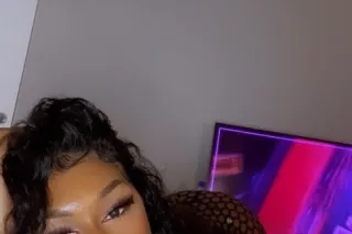 𝟻🌟𝗘𝘅𝗽𝗲𝗿𝗶𝗲𝗻𝗰𝗲🍒🏆𝐷𝑅𝐴𝑊 𝐷𝑅𝑂𝑃𝑃𝐼𝑁𝐺 🤯🥂ᑕᖇᗴᗩᗰY ᑭᗴTITᗴ ᖴᖇᗴᗩK 🍦🌊💯% rᥱᥲᥣ 🫶🏾✅ᴡᴇᴛ 💦&💋ᴛɪɢʜᴛ ✨💫𝒶𝒹𝒹𝒾𝒸?? - Image 8