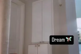 𝟻🌟𝗘𝘅𝗽𝗲𝗿𝗶𝗲𝗻𝗰𝗲🍒🏆𝐷𝑅𝐴𝑊 𝐷𝑅𝑂𝑃𝑃𝐼𝑁𝐺 🤯🥂... - Image 1