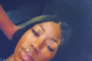 Heyy Daddy Texas Baddie Here 🥰 INCALL/OUTCALL (outcall deposit is required) - Image 5