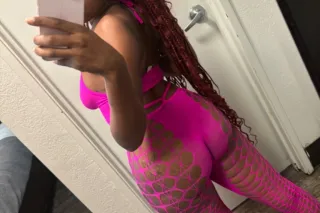 link up and make this pussy squirt 💦💫 - Image 10