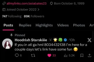 link up and make this pussy squirt 💦💫 - Image 8