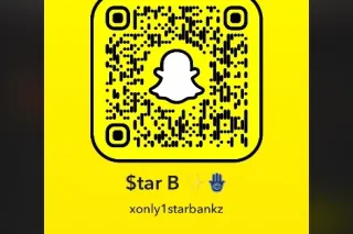 link up and make this pussy squirt 💦💫 - Image 9