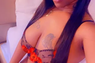 🍭CANDY💦 $65Qv Until 2am INCALLS ONLY !!️!!️ - Image 11