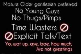 🍭CANDY💦 $65Qv Until 2am INCALL... - Image 2