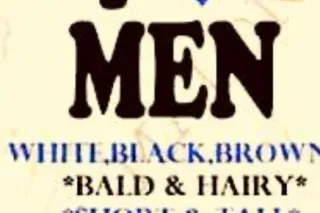 🍭CANDY💦 $65Qv Until 2am INCALL... - Image 1