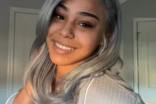 THE EXPERIENCE OF A LIFE TIME ... - Image 1