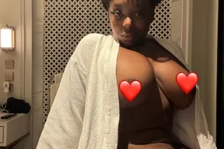 Hot Foxy Roxy ❤💕1000% real 💕❤ ... - Image 2