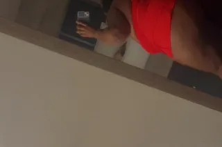 🌹Sweet Triple X Chocolate🍫🌹 ou... - Image 2