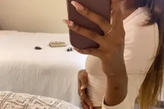 𝐓𝐇𝐄 𝐏𝐄𝐎𝐏𝐋𝐄𝐒 𝐂𝐇𝐎𝐈𝐂𝐄🏆✅𝟭𝟬𝟬% ᖇᗴᗩᒪ👅... - Image 4