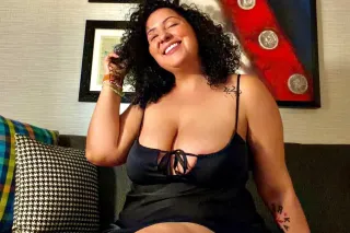 The Queen Has Returned❗👑 𝐕𝐞𝐫𝐢𝐟... - Image 2