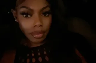 SKYYY 🌹💦🐱🍒 AVAILABLE NOW 💦💦 IN... - Image 3