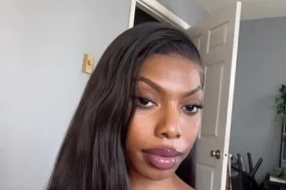 SKYYY 🌹💦🐱🍒 AVAILABLE NOW 💦💦 INCALLS ONLY - Image 6