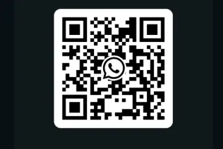 Freak Nasty 💕💦Full Service😘 - Image 6