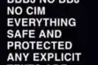 🍭CANDY💦 $70Qv INCALLS ONLY !!️!!️ - Image 11