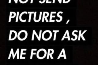 🍭CANDY💦 $70Qv INCALLS ONLY !!️... - Image 4