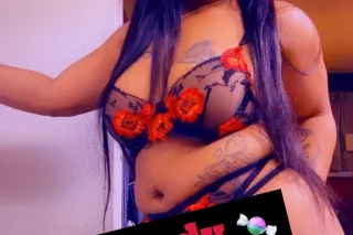 🍭CANDY💦 $70Qv INCALLS ONLY !!️!!️ - Image 6