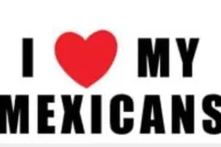 🍭CANDY💦 $70Qv INCALLS ONLY !!️... - Image 1