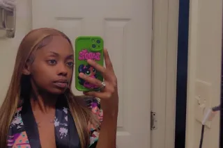 Come Have Some Fun Time With Me Daddy🌹💋 - Image 7