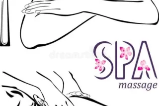 Come Have Some Fun Time With Me Daddy🌹💋 - Image 8