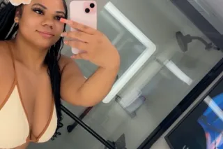 INCALLS!!🤪💦🤪💦sexy pussy poppin... - Image 1