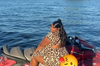 Fetish 👑 SexySBBW1000😋😚 - Image 11