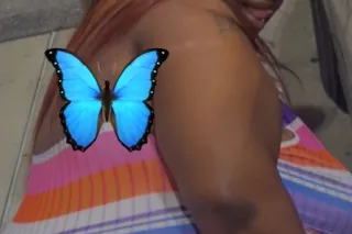 Fetish 👑 SexySBBW1000😋😚 - 31 - Image 2