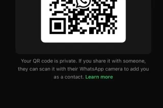 I am 38 Years older Hot and Se... - Image 4