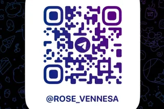 I am 38 Years older Hot and Sexy Momm 🍒Ready To Host♥📞Outcall🚘Car Date🚓Available 24/7🕙 I Sell My Hot Video - Image 6