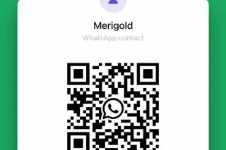 ✨🥰Lets Play with Juicey Pussy🥰... - Image 4