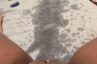 INCALL ONLY!! PLEASE READ!!! - Image 5