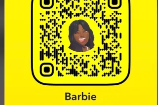 N.CHARLESTON🌸Huge nipples 🌸small waist 🌸big booty🌸 LAST DAY📌 - Image 9