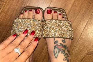 𝒜𝓁𝓁 𝒩𝒶𝓉𝓊𝓇𝒶𝓁 ℳ𝒾𝓍ℯ𝒹 ℐ𝓉𝒶𝓁𝒾𝒶𝓃 ℳ𝒾𝓁𝒻 👑 𝒞𝓇ℯ̀𝓂ℯ 𝒟ℯ ℒ𝒶 𝒞𝓇ℯ̀𝓂ℯ 🏆💦 The Queen is Back❗😘 - Image 8