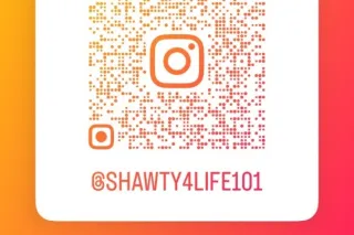 Ebony J Noir⭐⭐⭐⭐⭐ - 21 - Image 3