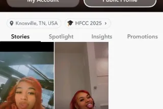 ✨☀ᴘʀᴇᴛᴛʏ ғᴀᴄᴇ & 𝔽𝔸𝕋 𝔸𝕊𝕊👅🍑💦 𝓦𝓮𝓽... - Image 3