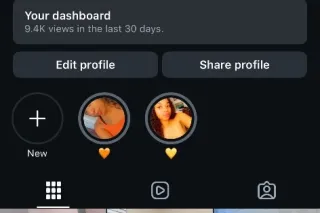 ✨☀ᴘʀᴇᴛᴛʏ ғᴀᴄᴇ & 𝔽𝔸𝕋 𝔸𝕊𝕊👅🍑💦 𝓦𝓮𝓽💦 & 𝓣𝓲𝓰𝓱𝓽 ℙ𝕦𝕤𝕤𝕪💦🍑outcalls Available 🏩💃🏼 - Image 6