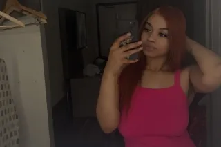 ✨☀ᴘʀᴇᴛᴛʏ ғᴀᴄᴇ & 𝔽𝔸𝕋 𝔸𝕊𝕊👅🍑💦 𝓦𝓮𝓽💦 & 𝓣𝓲𝓰𝓱𝓽 ℙ𝕦𝕤𝕤𝕪💦🍑outcalls Available 🏩💃🏼 - Image 8