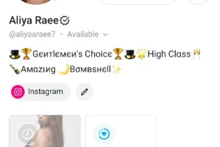 ✨☀ᴘʀᴇᴛᴛʏ ғᴀᴄᴇ & 𝔽𝔸𝕋 𝔸𝕊𝕊👅🍑💦 𝓦𝓮𝓽... - Image 1