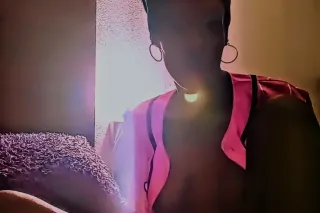 **QV, HHR, HR VISITS AVAILABLE... - Image 3