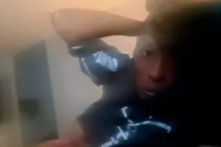 **QV, HHR, HR VISITS AVAILABLE... - Image 1