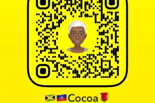 Wet 💦Gripping Creamy Pussy Chanel Rose 🌹 Yes I nda city !!! QV Special WelCome Cum In - Image 8