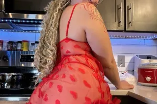 $70 PER HOUR... AVAILABLE FOR BOTH CALL-INS AND IN-HOME SERVICES 😍💦 ALSO AVAILABLE FOR FACETIME FUN 🍆😍 AND I SELL CONTENT 💦🍑 - Image 2