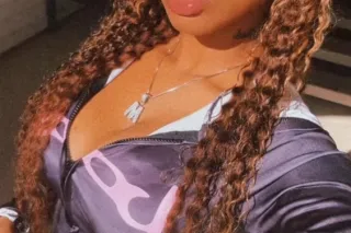 ready to satisfy your every desire 😌 - Image 4