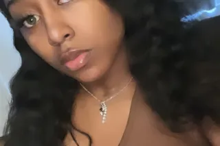 💜here 2 nights💜🍫Coco is back!!🍫💦✅First come first serve✅ - Image 3