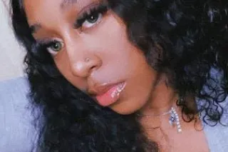 💜here 2 nights💜🍫Coco is back!!🍫💦✅First come first serve✅ - Image 4