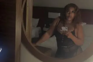 💜here 2 nights💜🍫Coco is back!!🍫💦✅First come first serve✅ - Image 1