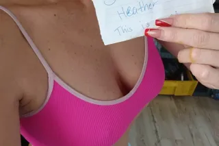 🩷 Beautiful Bombshell 💓 rare and addictive 💓 100% real unedited pics 💓 even better in person !! - Image 5