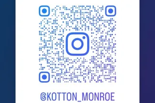 Here For A Fun Time Not A Long Time! Leaving Soon!! - Image 6