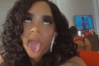 Here For A Fun Time Not A Long Time! Leaving Soon!! - Image 9